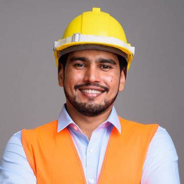 EH Academy and Engineers House