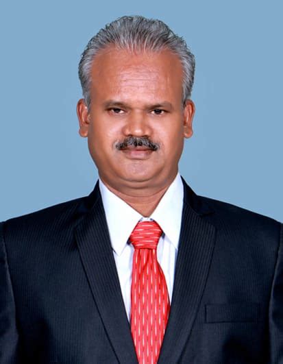 Tamilnad Network of Positive people