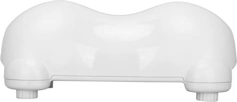 Buy Cervical Traction Device, Widely Used Relax Muscle Neck Stretcher ...