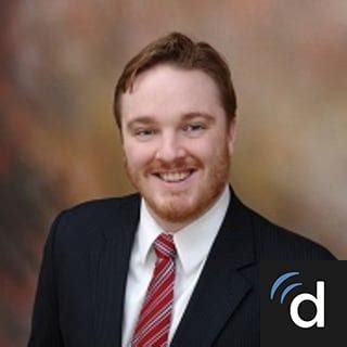 Dr. Calvin C. Whaley, DO | Charleston, WV | Neurosurgeon | US News Doctors