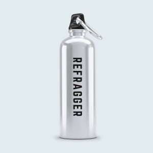 Epic Merch Refragger 750 ml Bottle - Buy Epic Merch Refragger 750 ml ...