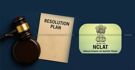CoC Cannot Modify Distribution Mechanism After Approval of Resolution ...