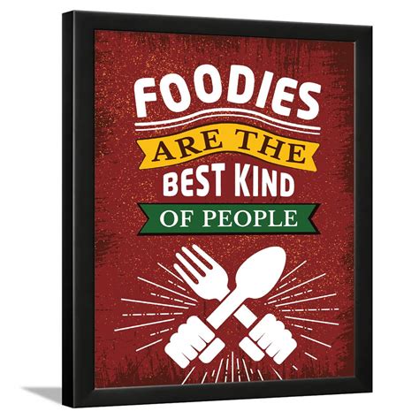 Chaka Chaundh - Restaurant Quotes Wall Frames Decor - Dining & Kitchen ...