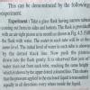 State and prove pascal law and give its experimental proof - Brainly.in
