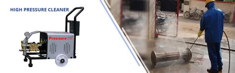 Hydro Jetting Machine Manufacturer,Hydro Blasting Machine Supplier,Exporter