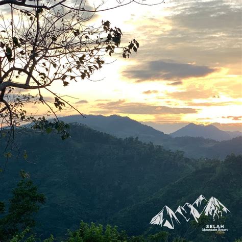 Selah Mountain Resort: An Exclusive Mountain Resort in Cebu City