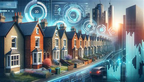 Stop Waiting: Your Future in Real Estate Starts Now - ARAB MLS