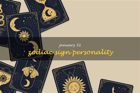 Unleashing The Power Of Aquarius: A Deep Dive Into The January 31 ...