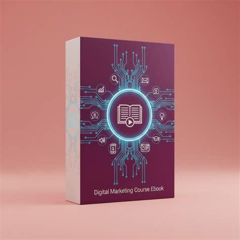 Best Digital Marketing Software | So Lets Talk Digital