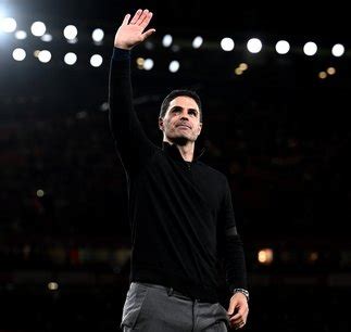 Arsenal FC Official Website | Home | Arsenal.com