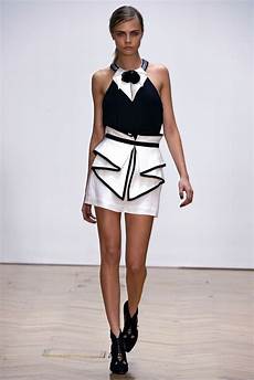 sass bide style hostess sass and bide sass bide style hostess sass and bide