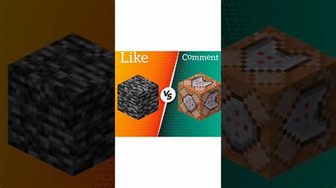 Image result for Command Block Vs. Minecraft