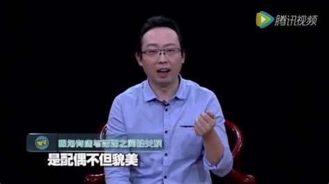 什么是易经风水相学？你一定要知道的易经风水学入门知识有哪些_风水_若朴堂文化