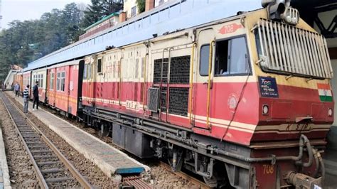 Kolkata AC Local Train 的图像结果