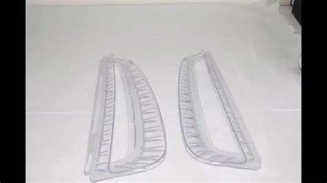 Plastic Auto Part 的图像结果