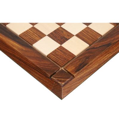 Buy High Quality Chess Boards Online | Royal Chess Mall India