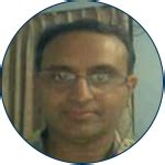 PRMITR- Prof Ram Meghe Institute of Technology & Research, Badnera