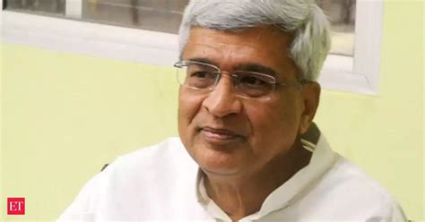 Kerala polls: People have rejected 'corrupt' UDF government, says ...