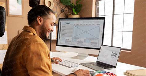 Image result for Web Application Development Plan Example