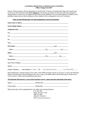 Fillable Online obituary image of a us general form Fax Email Print ...