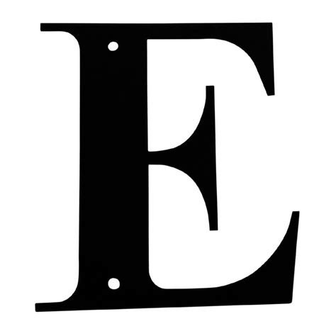 Image result for E Linear Search Algorithm