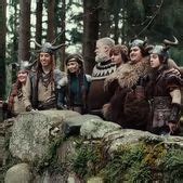 Image result for Toothless Pfpp