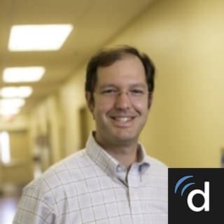 Dr. Jerome H. Goldschmidt, MD | Blacksburg, VA | Oncologist | US News ...