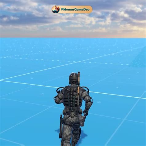 Image result for Unity Muzzle Flash Tutorial