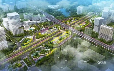 第一再生水厂绿色生态公园已对市民开放-宁夏新闻网