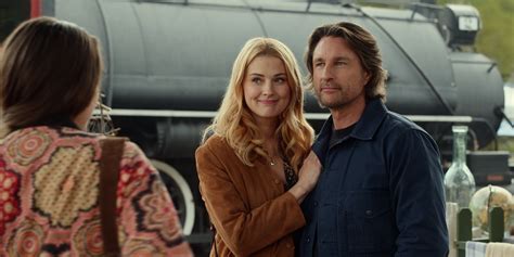 Netflix Reveals 2026 Slate, With New Looks at Avatar: The Last ...