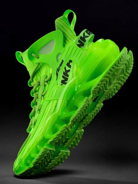 Atom Mens Footwear - Buy Atom Mens Footwear Online at Best Prices in ...