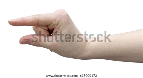 Image result for Small Paper Program