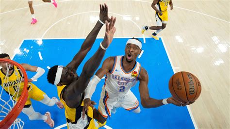 NBA Finals Game 的图像结果