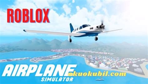 Image result for Airplane Simulator Script INF Money