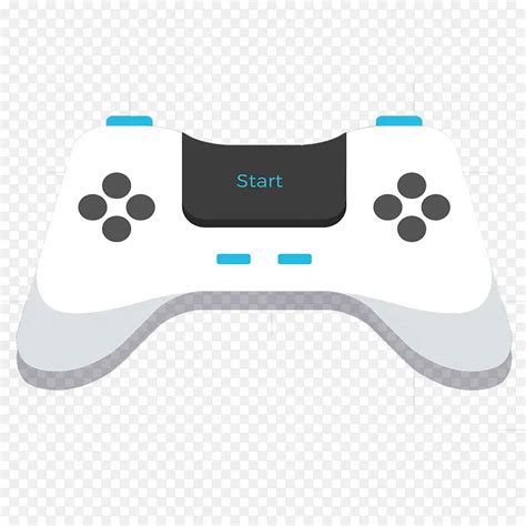 Vr手柄 的图像结果