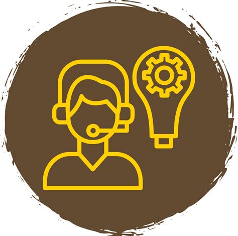 Knowledge Repository Icon 的图像结果