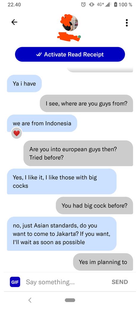 Indonesian wife eager to try Bwc : r/WMAF_Cucking_AM