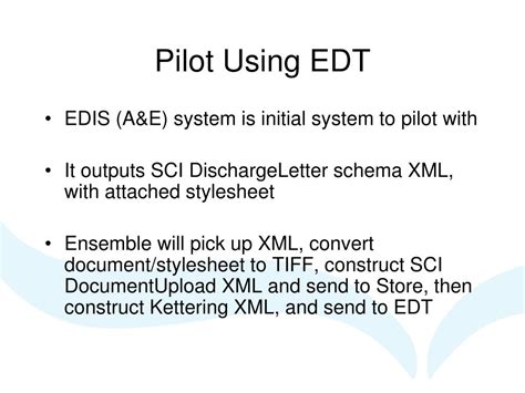 Image result for EDT Navigation System
