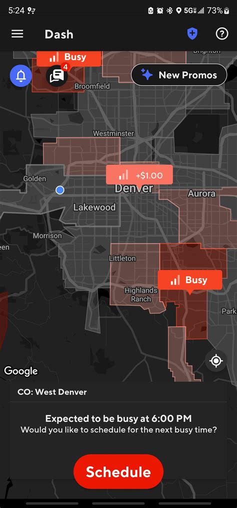 Recession Signs 的图像结果