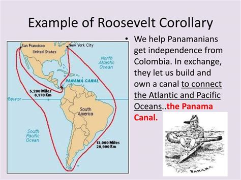PPT - 2013-2014 Final Exam Review 8 th Grade Social Studies PowerPoint ...