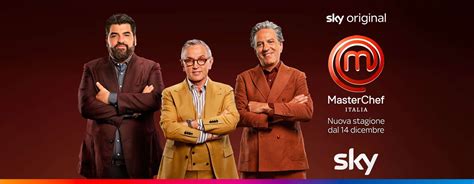 Image result for MasterChef Streaming