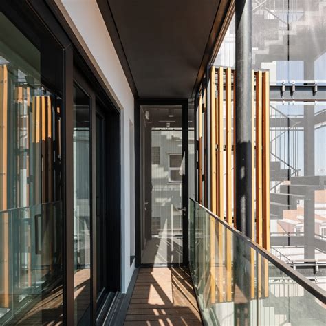 4 Micropython 的图像结果