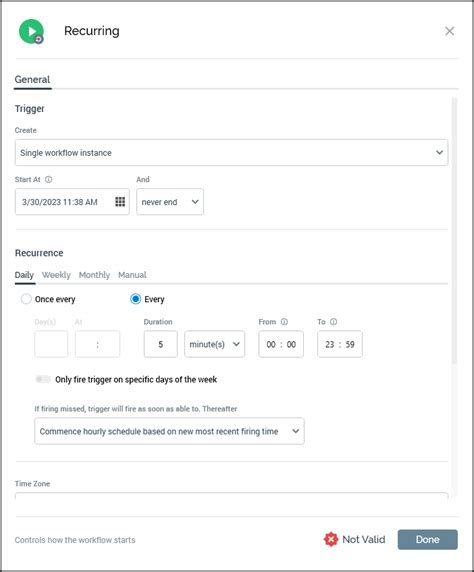 Streaming Query Listener How to Use 的图像结果