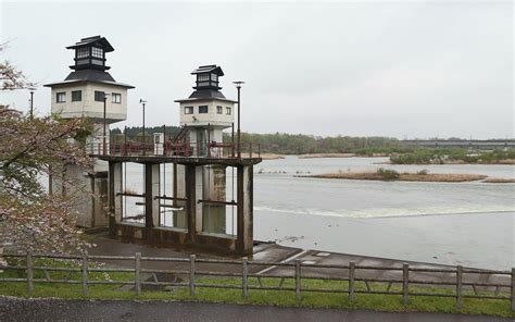 KITAKAMI YAKYOKU MONUMENT (2026) All You Need to Know BEFORE You Go ...