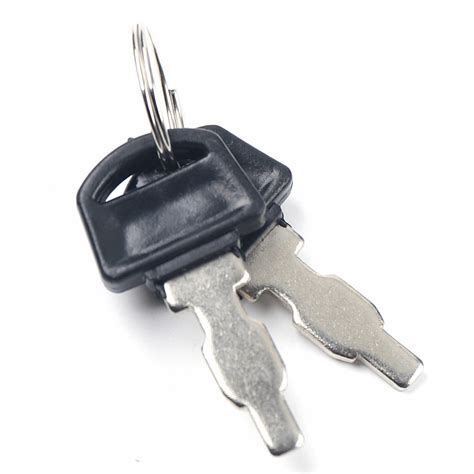 212CC 7.5HP 4 Stroke Electric Start Go Kart Gas | Ubuy India