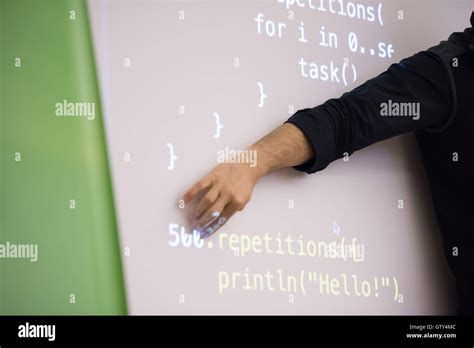 Class Computer Programming 的图像结果