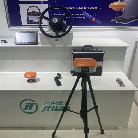 Image result for Automatic Driving System