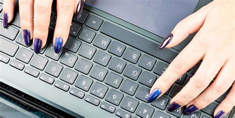 Image result for Computer Buttons Press