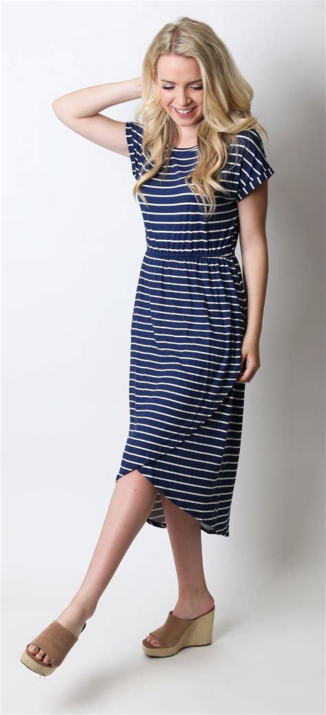 modest dress, missionary dress, modest clothing, teacher clothing ...