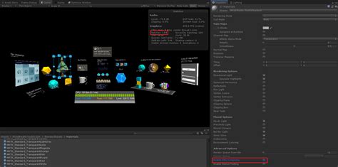 Image result for IMGUI Project Folder Structure